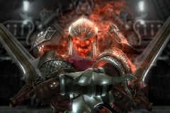 38580sc5_pub_ss_inferno-cervantes1_001