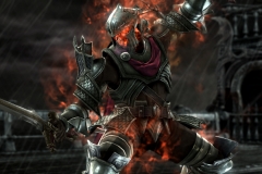 38581sc5_pub_ss_inferno-cervantes1_003