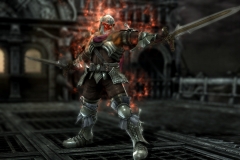 38582sc5_pub_ss_inferno-cervantes1_004