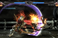 38583sc5_pub_ss_inferno-cervantes1_natsu1_002