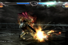 38584sc5_pub_ss_inferno-cervantes1_natsu1_003