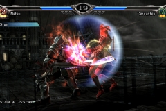 38585sc5_pub_ss_inferno-cervantes1_natsu1_004