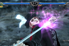 38586sc5_pub_ss_quick-battle_cre_001