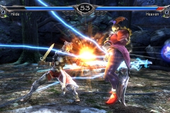 38587sc5_pub_ss_quick-battle_hilde1_cre_001