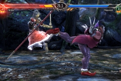 38588sc5_pub_ss_quick-battle_hilde1_cre_002