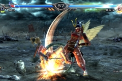 38589sc5_pub_ss_quick-battle_natsu1_cre_003