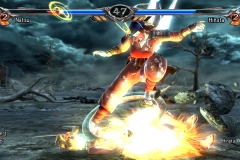38590sc5_pub_ss_quick-battle_natsu1_cre_005