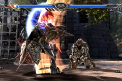 38591sc5_pub_ss_quick-battle_nightmare1_cre_002