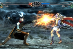 38592sc5_pub_ss_quick-battle_viola1_cre_001