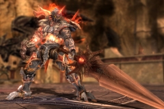 38593sc5_pub_ss_sc4_nightmare1_002