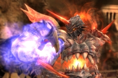 38594sc5_pub_ss_sc4_nightmare1_005