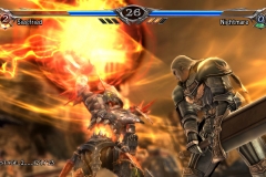 38596sc5_pub_ss_sc4_nightmare1_siegfried1_001