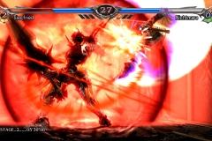 38597sc5_pub_ss_sc4_nightmare1_siegfried1_002