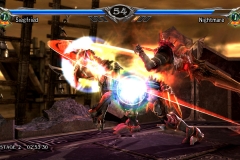 38598sc5_pub_ss_sc4_nightmare1_siegfried1_004