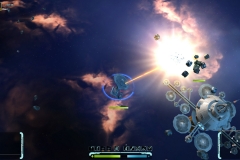 Battle_near_a_Space_Station