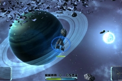Exploration_of_a-ring_system