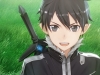 Sword Art Online- Lost Song_27-5 (1).jpg