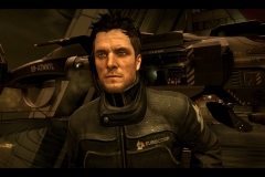 screens_shortlist_-_10 screens_shortlist_-_10