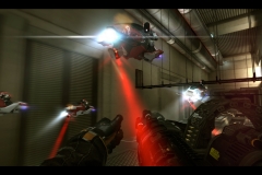 syndicate02 syndicate02