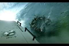 syndicate08 syndicate08