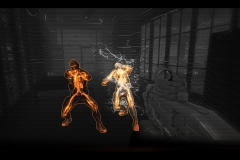 syndicate11 syndicate11