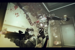 syndicate15 syndicate15