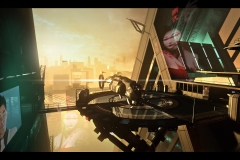 syndicate16 syndicate16