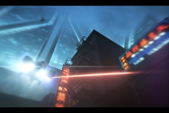 syndicate17 syndicate17