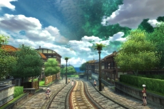 bmUploads_2013-05-17_2784_TOX_L_05_map_01-copy