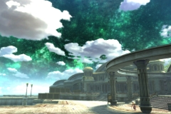 bmUploads_2013-05-17_2785_TOX_L_05_map_02-copy