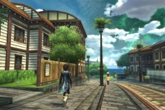 bmUploads_2013-05-17_2786_TOX_L_05_map_03-copy