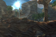 bmUploads_2013-05-17_2790_TOX_L_05_map_07-copy