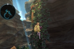 bmUploads_2013-05-17_2792_TOX_L_05_map_09-copy