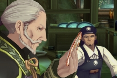 bmUploads_2013-05-17_2796_TOX_L_05_chara_ntxt_04-copy