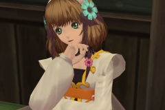 bmUploads_2013-05-17_2800_TOX_L_05_chara_ntxt_08-copy