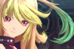 bmUploads_2013-05-17_2804_TOX_L_05_chara_ntxt_13-copy