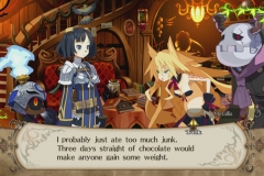 The-Witch-and-the-Hundred-Knight_4-1-2