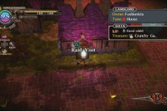 The-Witch-and-the-Hundred-Knight_4-1-3