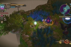 The-Witch-and-the-Hundred-Knight_4-1-4