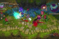 The-Witch-and-the-Hundred-Knight_4-1-5