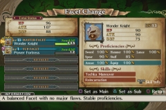 The-Witch-and-the-Hundred-Knight_4-1-6