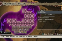 The-Witch-and-the-Hundred-Knight_4-1-7