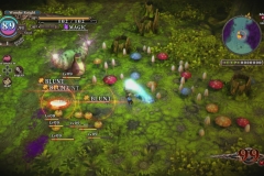 The-Witch-and-the-Hundred-Knight_4-1-8