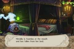 The-Witch-and-the-Hundred-Knight_4-1