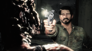 195642011_12_10_thelastofus_10
