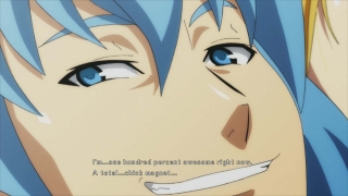 Time_and_Eternity_4-5-5