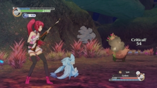 Time_and_Eternity_4-5-7