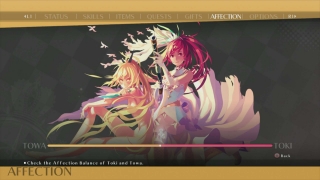 Time_and_Eternity_4-5-9