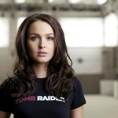 tombraider_Camilla Luddington
