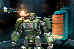 3934Transformers-FOC_DLC-Autobot-Hound-char-creator